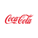 coca05